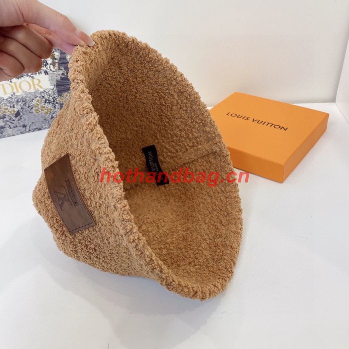 Louis Vuitton Hat LVH00065